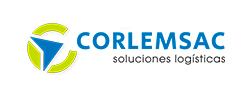 CORLEMSAC
